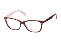 Ralph RA 7090 599 klein