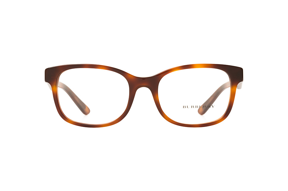 Burberry BE 2263 3316