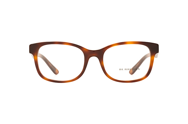 null Perspektivenansicht