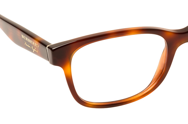 null Perspektivenansicht