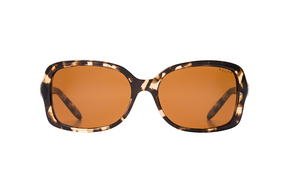 Ralph RA 5130 169173