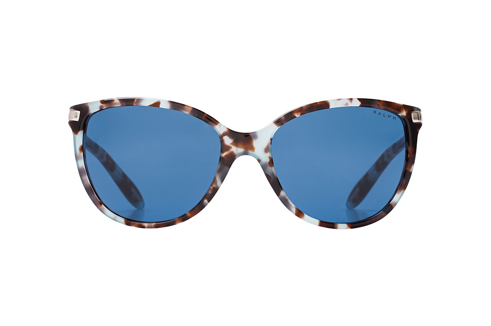 Ralph RA 5160 169280