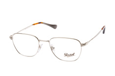 Persol PO 2447V 1077 tama&ntilde;o peque&ntilde;o
