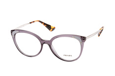 Prada PR 12UV TSI1O1 small