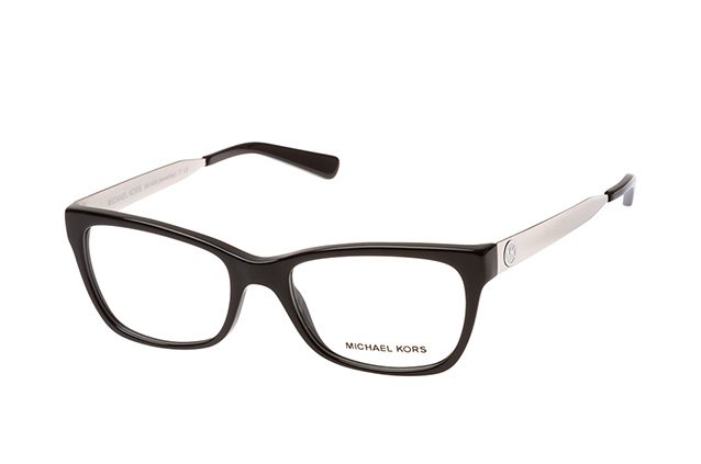 Michael Kors Marseilles Mk 4050 3163 michael kors kopen in de aanbieding