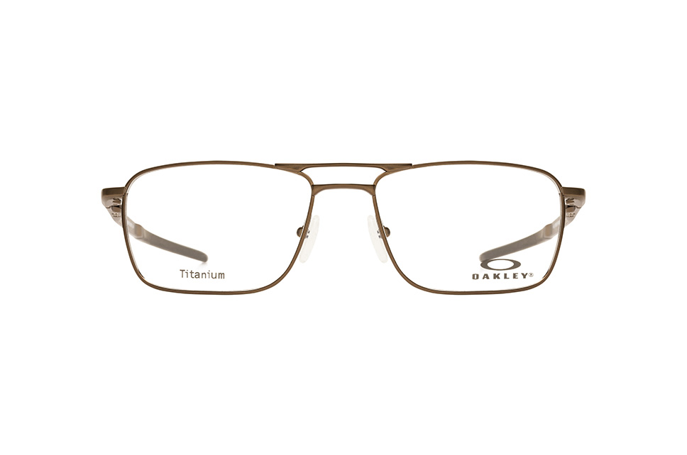 Oakley Gauge 5.2 Truss OX 5127 02