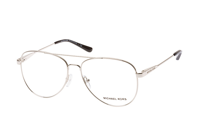 null Perspektivenansicht