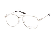 Michael Kors Procida MK 3019 1118 klein