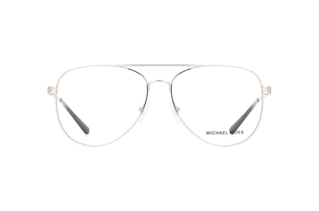 null Perspektivenansicht