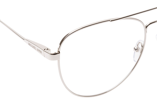 null Perspektivenansicht