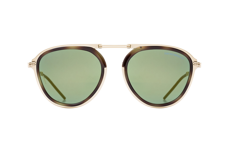 Emporio Armani EA 2056 3002/6R