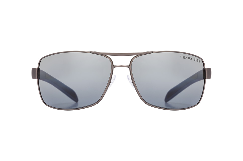 Prada Linea Rossa PS 54IS DG1-2F2