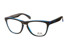 Oakley Frogskin OX 8131 03 klein