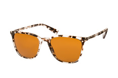 Dolce&Gabbana DG 4301 313873 klein