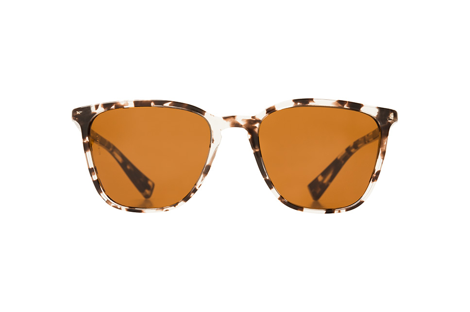 Dolce&Gabbana DG 4301 313873