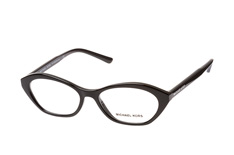 Michael Kors Minorca MK 4052 3177 klein