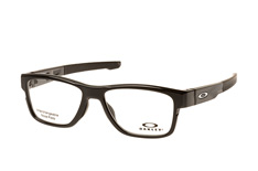 Oakley OX 8132 01 klein