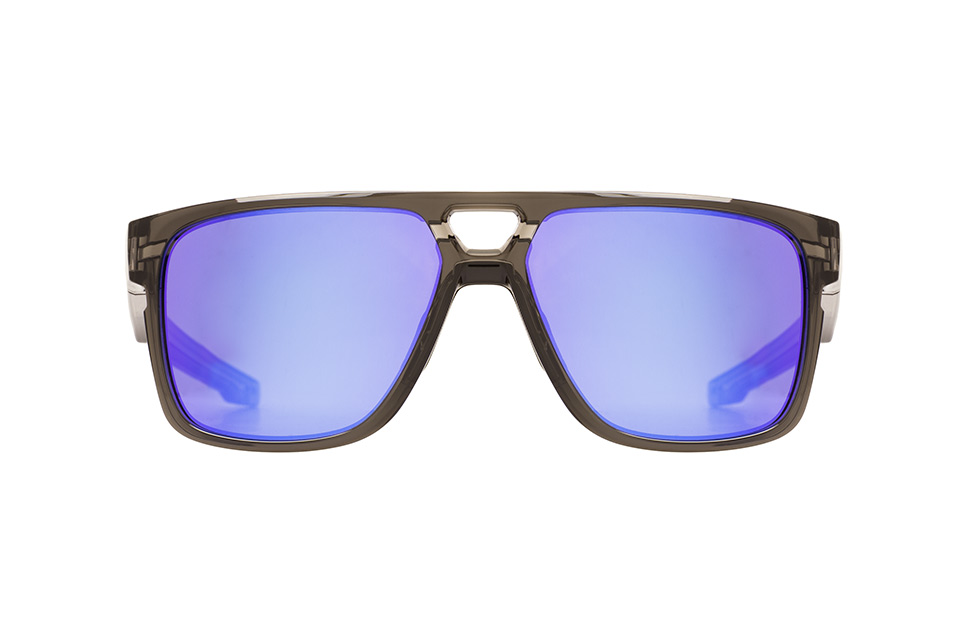 Oakley Crossrange Patch OO 9382 02