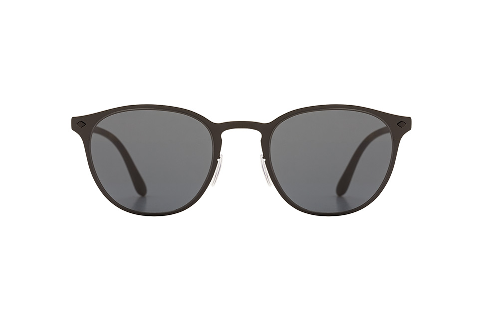 Giorgio Armani AR 6062 3001/87