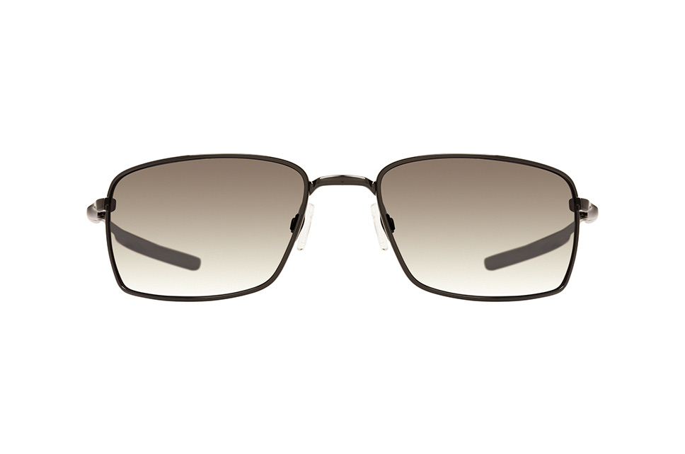 Oakley Square Wire OO 4075 13