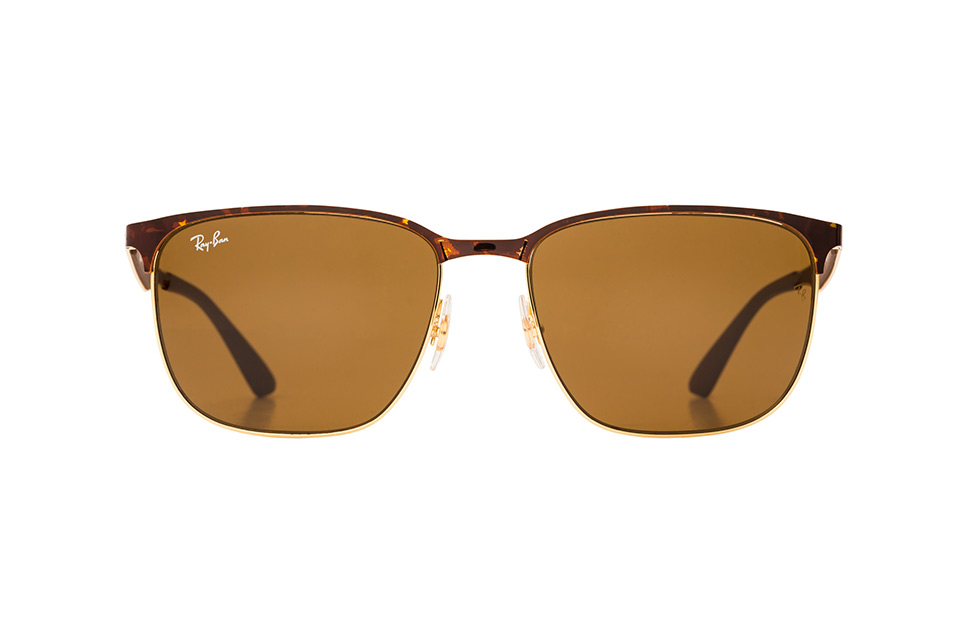 Ray-Ban RB 3569 900873