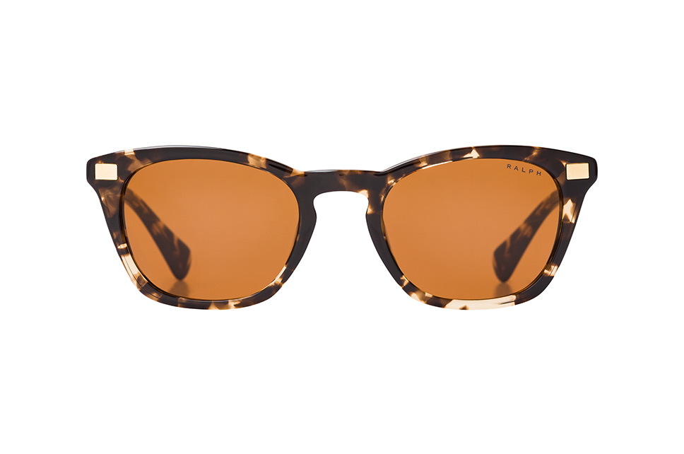 Ralph RA 5236 169173