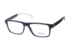 Polo Ralph Lauren PH 2182 5662 klein