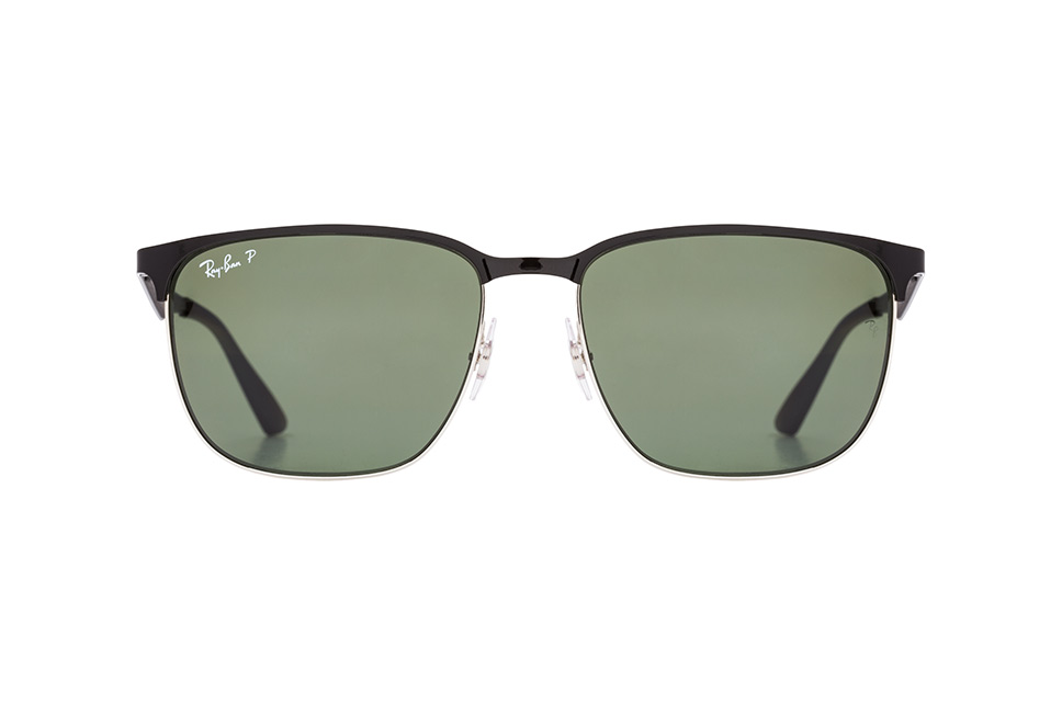 Ray-Ban RB 3569 9004/9A