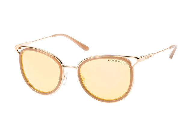 Michael Kors Mk 1025 12017J michael kors kopen in de aanbieding