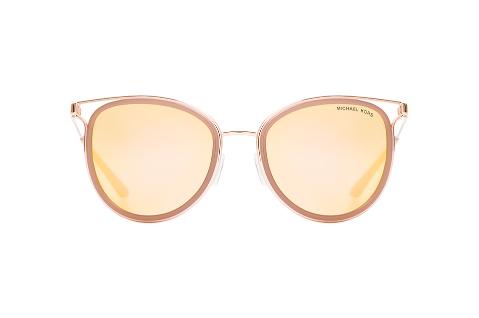 Michael Kors MK 1025 12017J