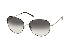 Dolce&Gabbana DG 2194 1296/8G klein