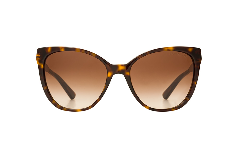 Michael Kors Napa MK 2058 329313