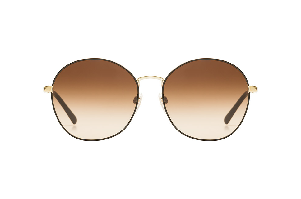 Burberry BE 3094 1145/13