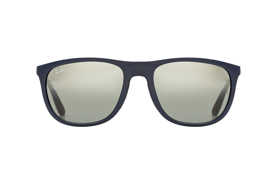 Ray-Ban RB 4291 6197/88
