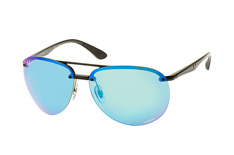 Ray-Ban RB 4293CH 601/A1 petite