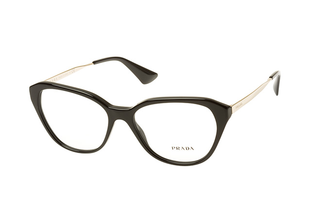 Prada Cinema Pr 28Sv 1Ab 1O1 prada kopen in de aanbieding