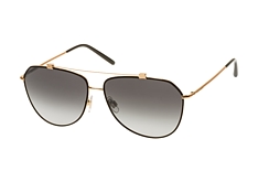 Dolce&Gabbana DG 2190 1296/8G klein