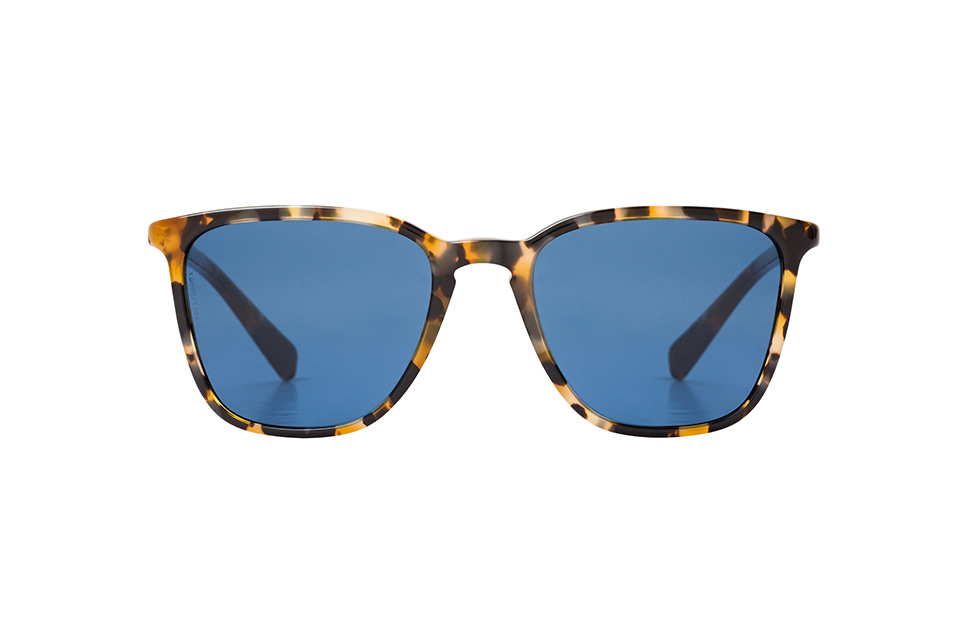 Dolce&Gabbana DG 4301 3141/80