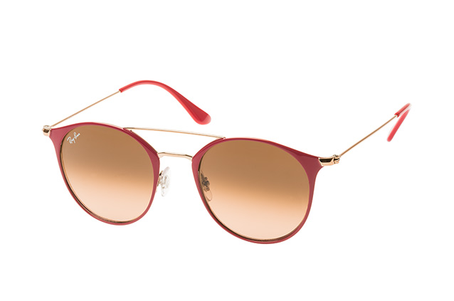 ray ban sonnenbrille damen rb 3546 ray ban sonnenbrille damen rb 3546