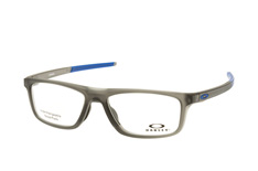 Oakley Pommel OX 8127 02 klein