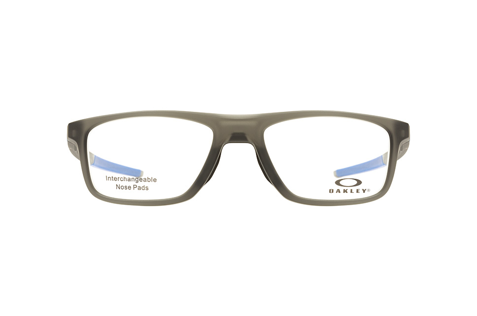 Oakley Pommel OX 8127 02