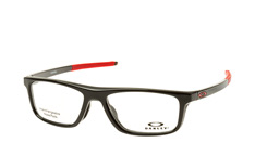 Oakley Pommel OX 8127 04 klein