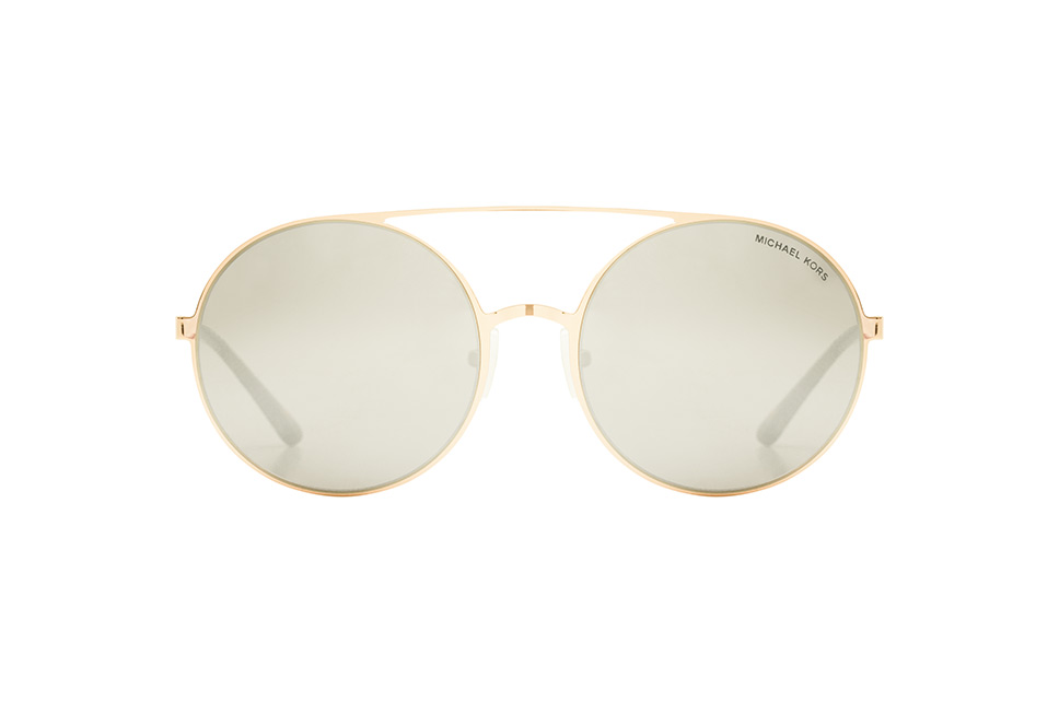 Michael Kors Cabo MK 1027 11166G