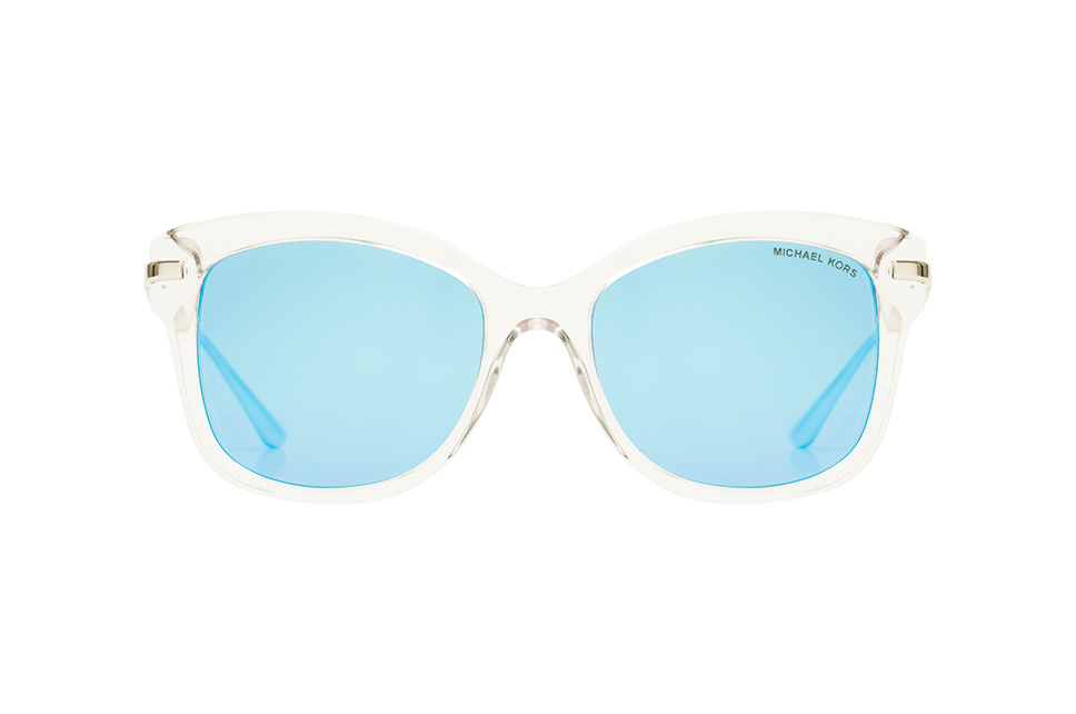 Michael Kors Lia 2047 301525