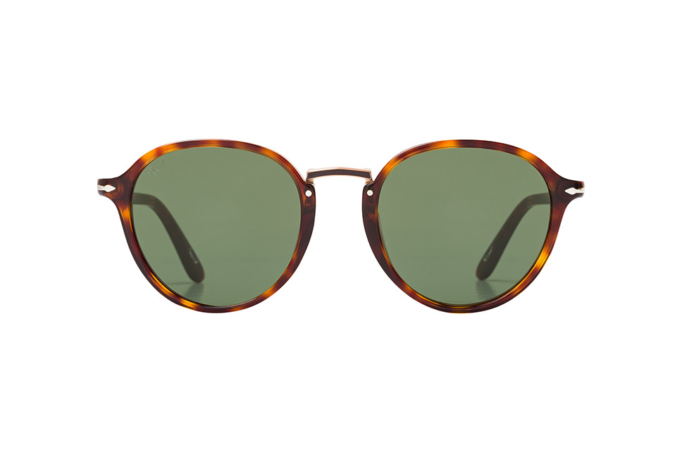 Persol PO 3184S 24/31