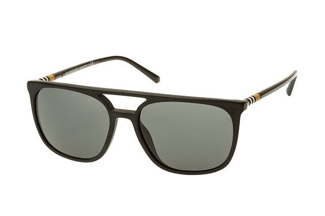 Burberry Be 4257 346487 burberry kopen in de aanbieding Burberry Be 4257 346487 burberry kopen in de aanbieding