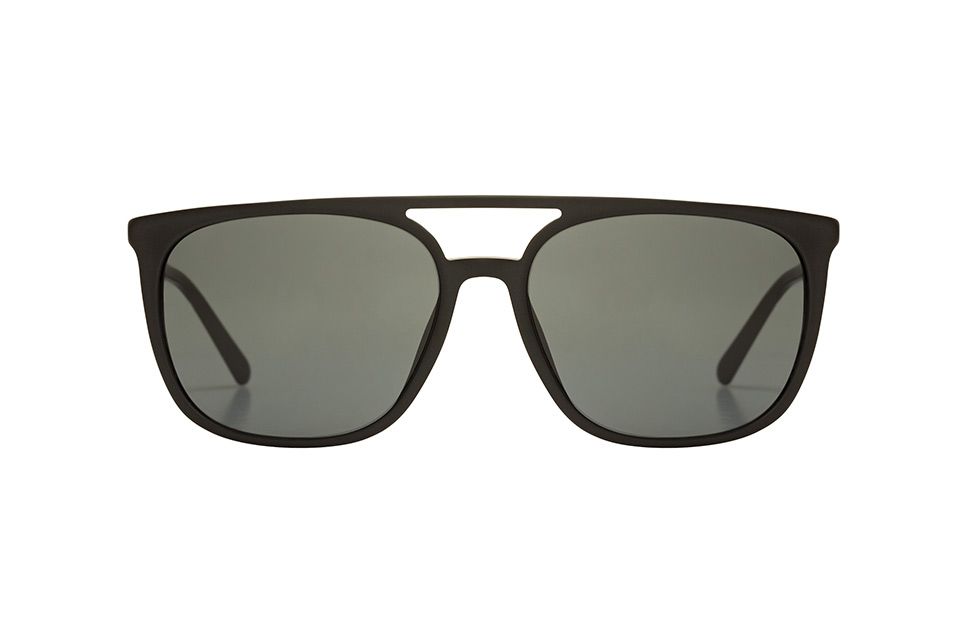 Burberry BE 4257 3464/87