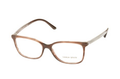 Giorgio Armani AR 7149 5620 klein