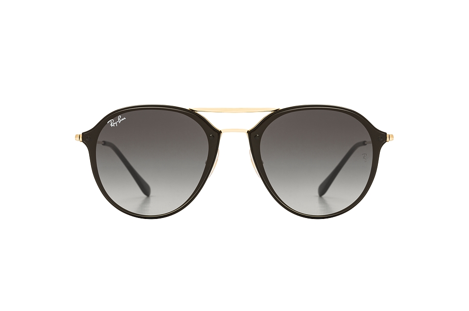 Ray-Ban Blaze RB 4292N 601/11