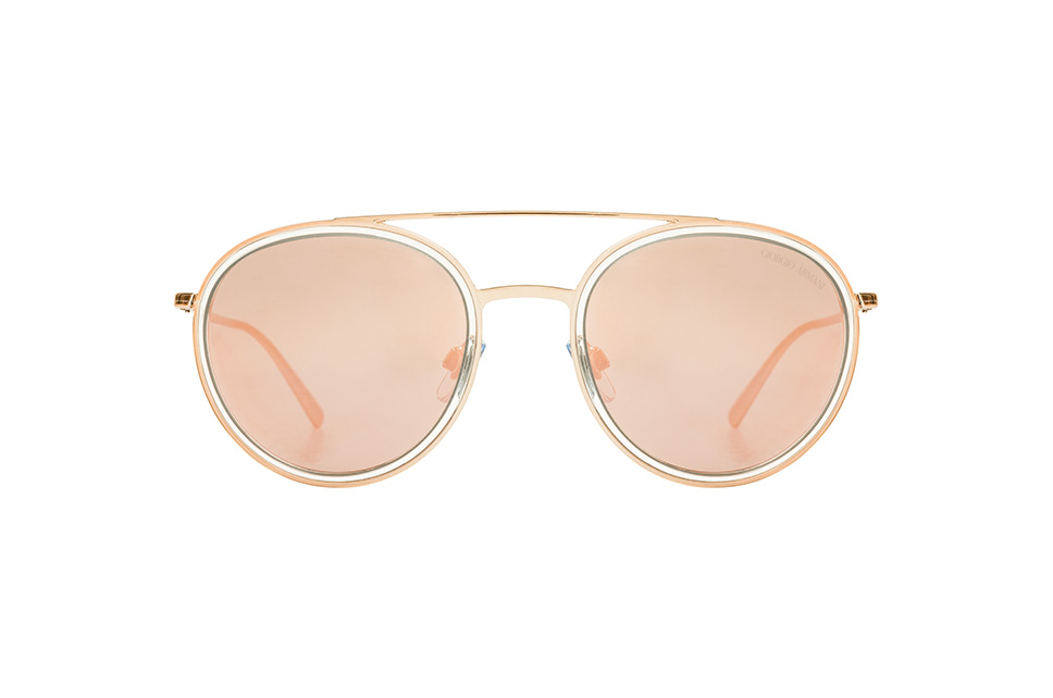 Giorgio Armani AR 6051 30114Z